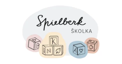 Školka Spielberk | Soukromá dětská skupina